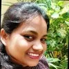 Gopanaboyina Laxmi kumari