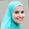 Marwa Abedelsalam