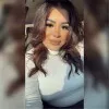 Brittani