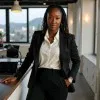 Samika Simmons