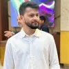 Ankit Panchal