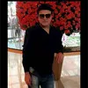 Gaurav Arora