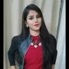 Harsha Bhatt