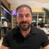 Rodrigo Andrade