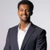 Yonatan Yohannes