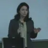 Corinne Amel Zayani