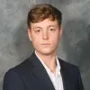 Chris Koroski
