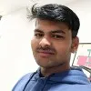 Praveen Kumar