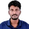 Vignesh Kaleeswaran
