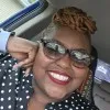 Cheslie Lowery