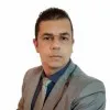Reinaldo Ferraz