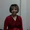 majida bajjali
