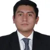 Benjamin