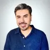 Ismael Castaneda