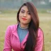 Sujesha Bose