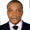 Tejumade Yusuf