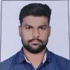 Sachin Prajapat