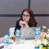 Sa Nguyen Thi Kieu