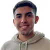 Felipe Nuñez