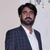 Yasir Shahzad