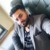 Vaibhav Sabherwal