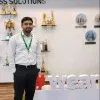 Sarthak Abhishek