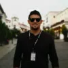 Luis Fernando Ramirez Alvarado