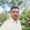 Saghir Ahmad