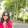 Sonal Patle