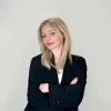 Keti Maghradze