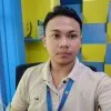 Hamzah Al Amin