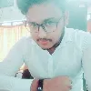Nabarun Sarkar