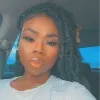Jacqueline Washington