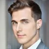 Josh Billew