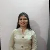 Sibha Singh