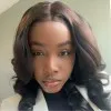 Abigail Amofa