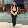 Khushboo Nagpal