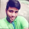 Jaisurya
