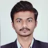 Jaydip Jethva