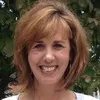 Cathie Paul