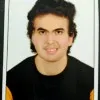 Ahmed Hesham
