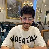 Laksh Paul