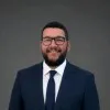Ayman Bata