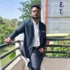 Er Vatsal Singh