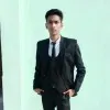 Ankur Mall