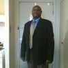 John Pierre Grizzard