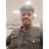 Ketan Hirve