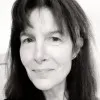 Ann McKinney