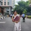 Shubhangi Shandilya