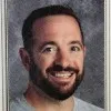 Brian Quinn